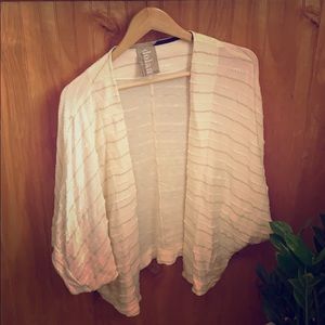 Dolan Anthropologie Cover Up